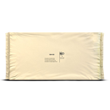 Gianduja Dark - 5kg Block