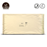 Gianduja Dark - 5kg Block