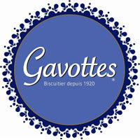 Gavottes