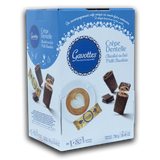 GAVOTTE Chocolate Au Lait