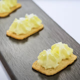 SOc CHEF (Spain) Desserts Glice Emulsifying