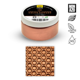 Creative Copper Metallic Powder - 25gr