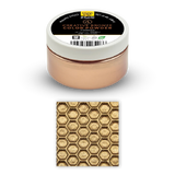 Creative Bronze Metallic Powder - 25gr