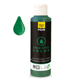 Mona Lisa Studio green cocoa butter 