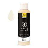 Mona Lisa Studio white cocoa butter 