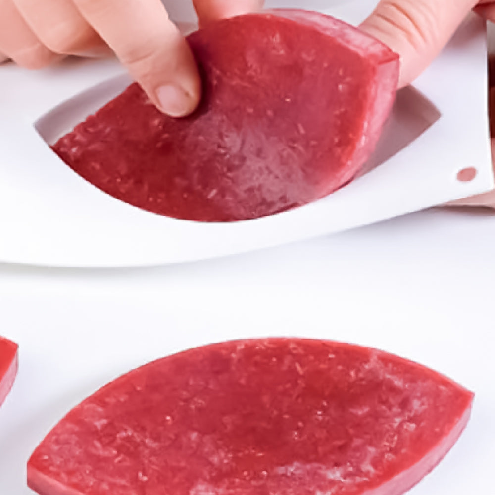 Silicon Mould "Kit Lovissimo"