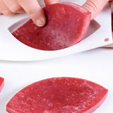 Silicon Mould "Kit Lovissimo"