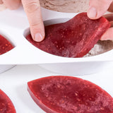 Silicon Mould "Kit Lovissimo"