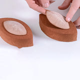 Silicon Mould "Kit Lovissimo"
