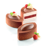 Silicon Mould "Kit Lovissimo"