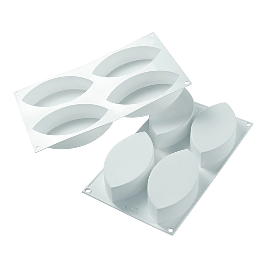 Silicon Mould "Kit Lovissimo"