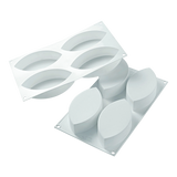 Silicon Mould "Kit Lovissimo"