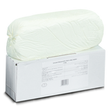 EVEN (FRANCE) , Fresh Cream Cheese Neutral - 2kg Block