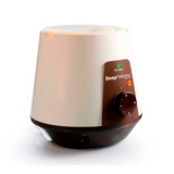 Martellato (ITALY), Mini Chocolate Melter Deep 1.7lt MC10