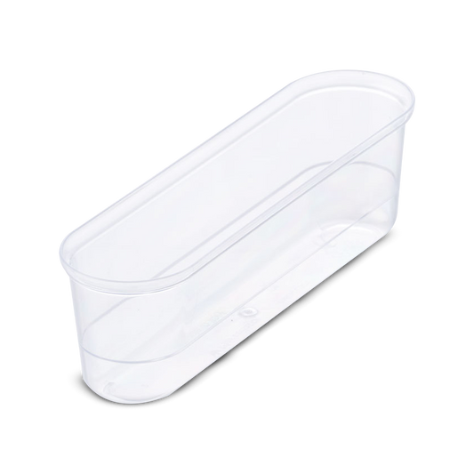 eclair cup, PMOCL001