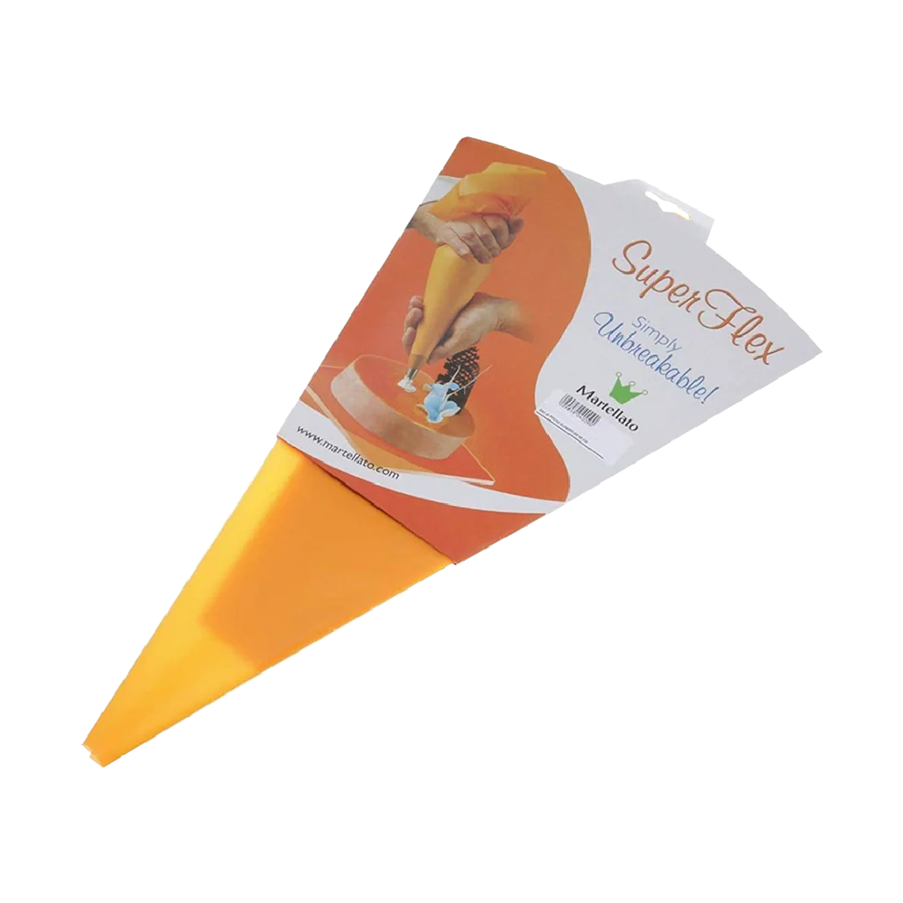Martellato Washable Pastry Bag