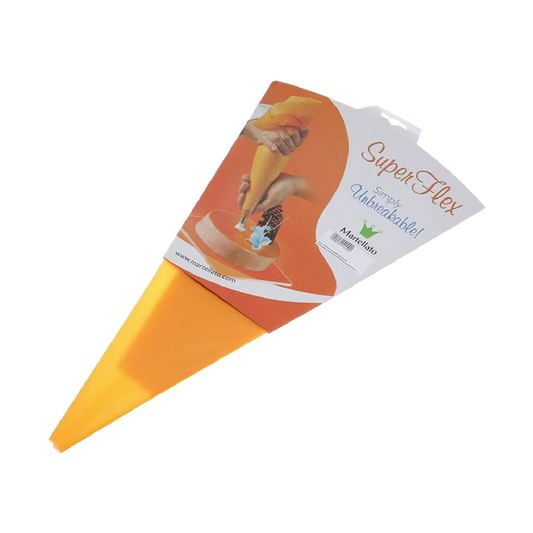 Martellato Washable Pastry Bag