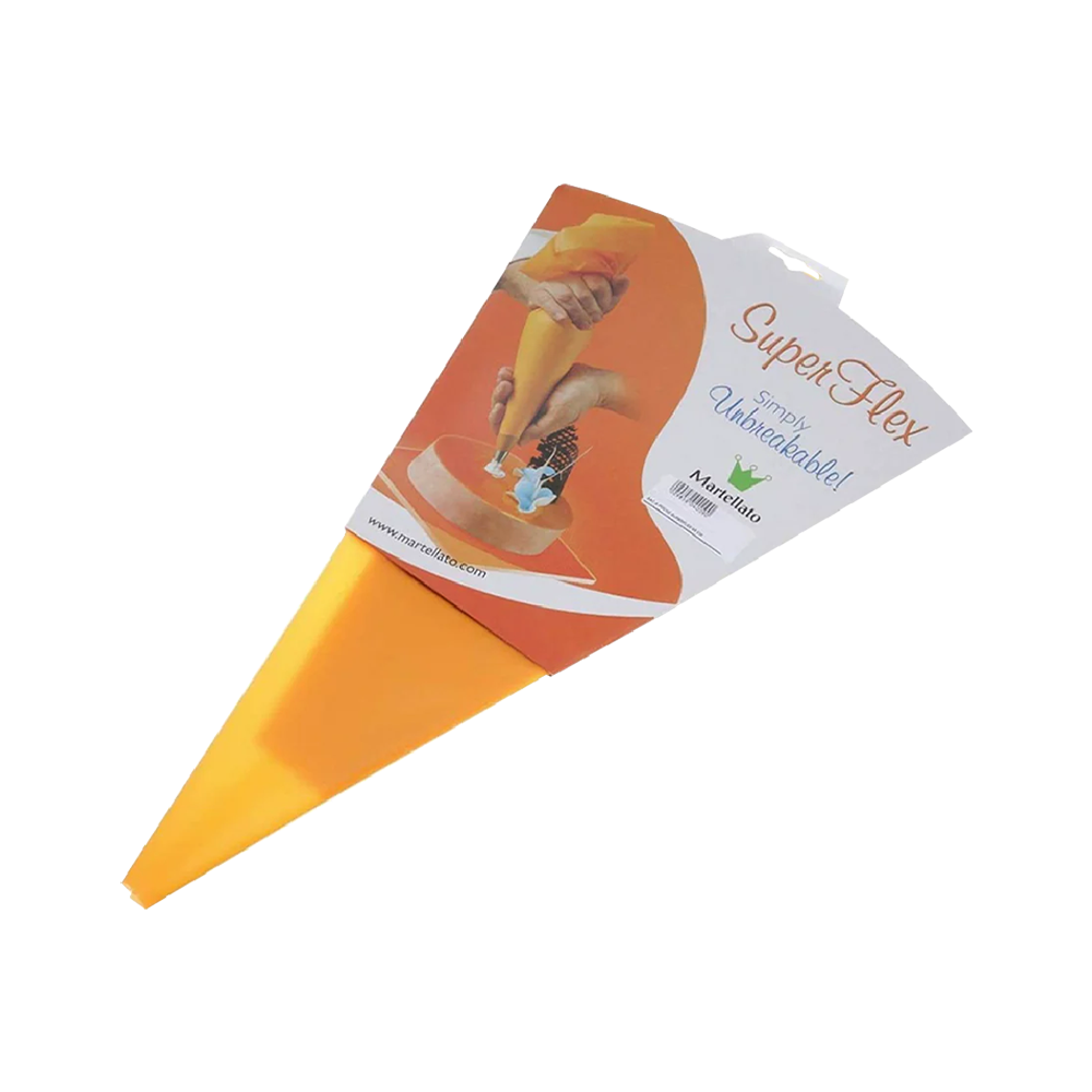 Martellato Washable Pastry Bag