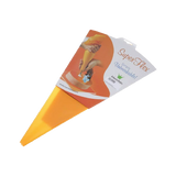 Martellato Washable Pastry Bag