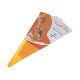 Martellato Washable Pastry Bag