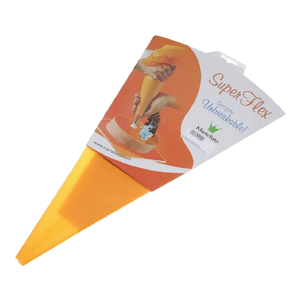 Martellato Washable Pastry Bag