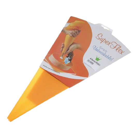 Martellato Washable Pastry Bag