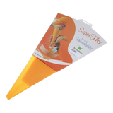 Martellato Washable Pastry Bag