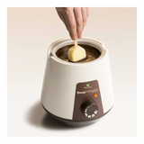 Martellato (ITALY), Mini Chocolate Melter Deep 1.7lt MC10