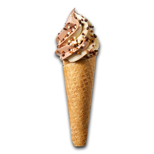 Mini Crispearls, Crispy Cereals Coated with a Mix of Chocolate, Callebaut Belgium, 425 gr sprinkler pack