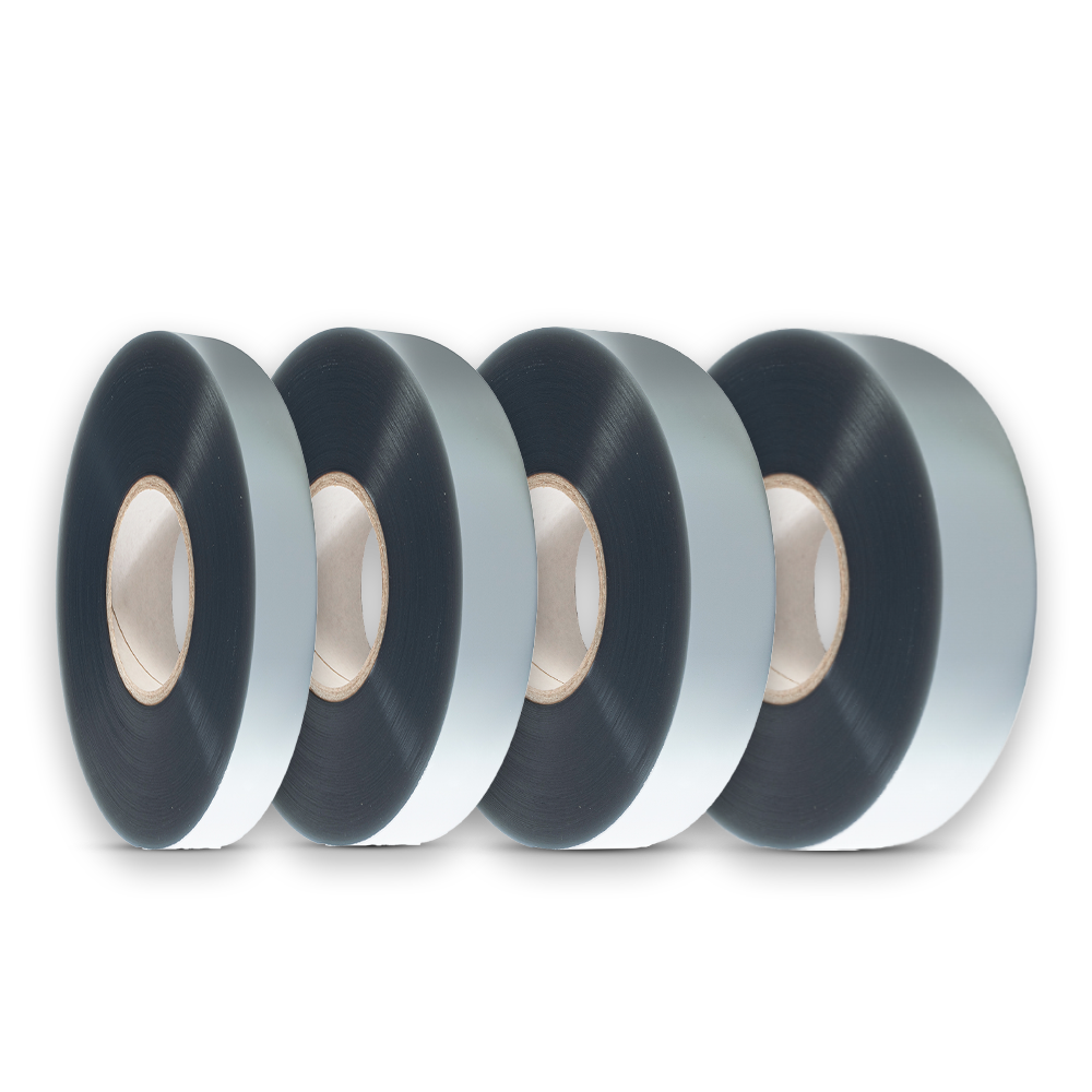 Martellato Pastry Ribbon (PVC)