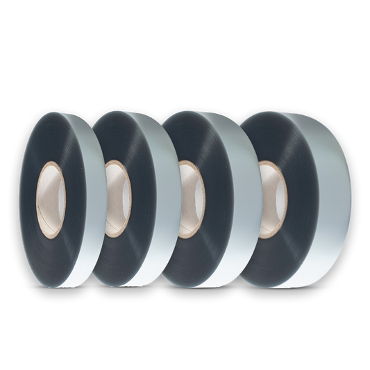 Martellato Pastry Ribbon (PVC)