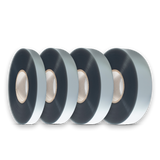 Martellato Pastry Ribbon (PVC)