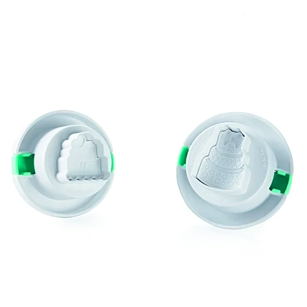Cutter "Mini Cake"