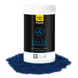 Mona lisa Studio Blue Color Powder