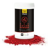 Mona lisa Studio Red Color Powder