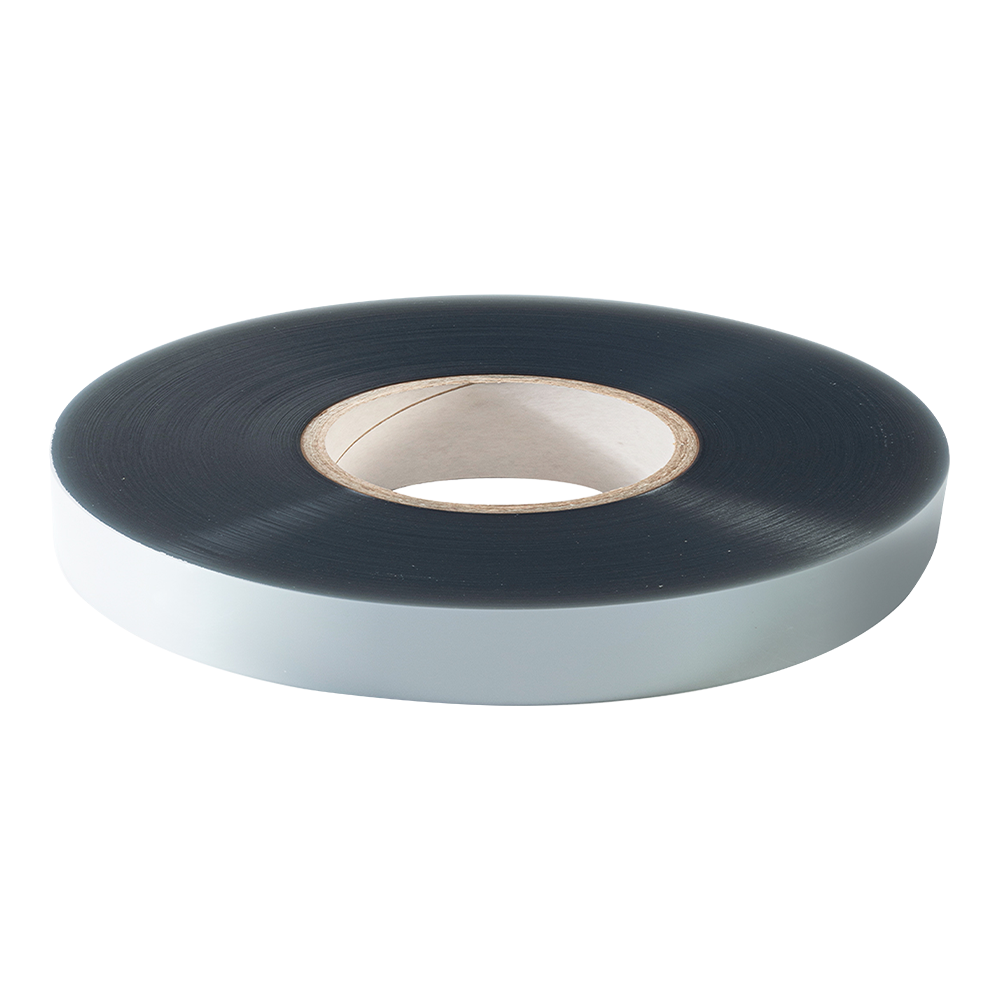 30mm Martellato Pastry Ribbon (PVC)