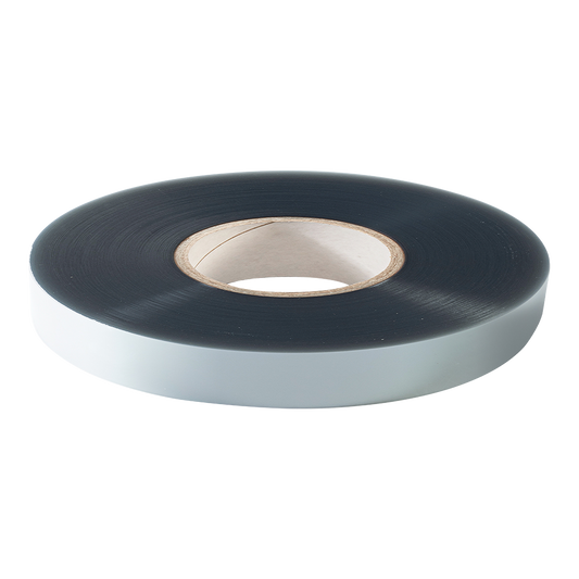 30mm Martellato Pastry Ribbon (PVC)