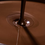 Pate-a-Glacer BRUNE - Dark Compound Coating 