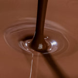 Pate-a-Glacer BLONDE - Milk Compound Coating