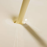 Pate-a-Glacer IVOIRE - White Compound Coating