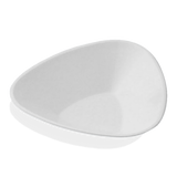 Martellato ITALY, Polystyrene Plate White PMO13.01 - 100pcs Pack