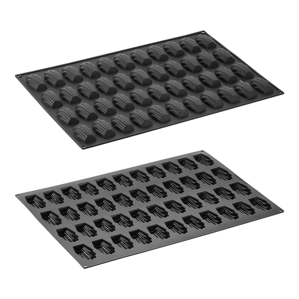 PX006_grande.png?v=1742364863