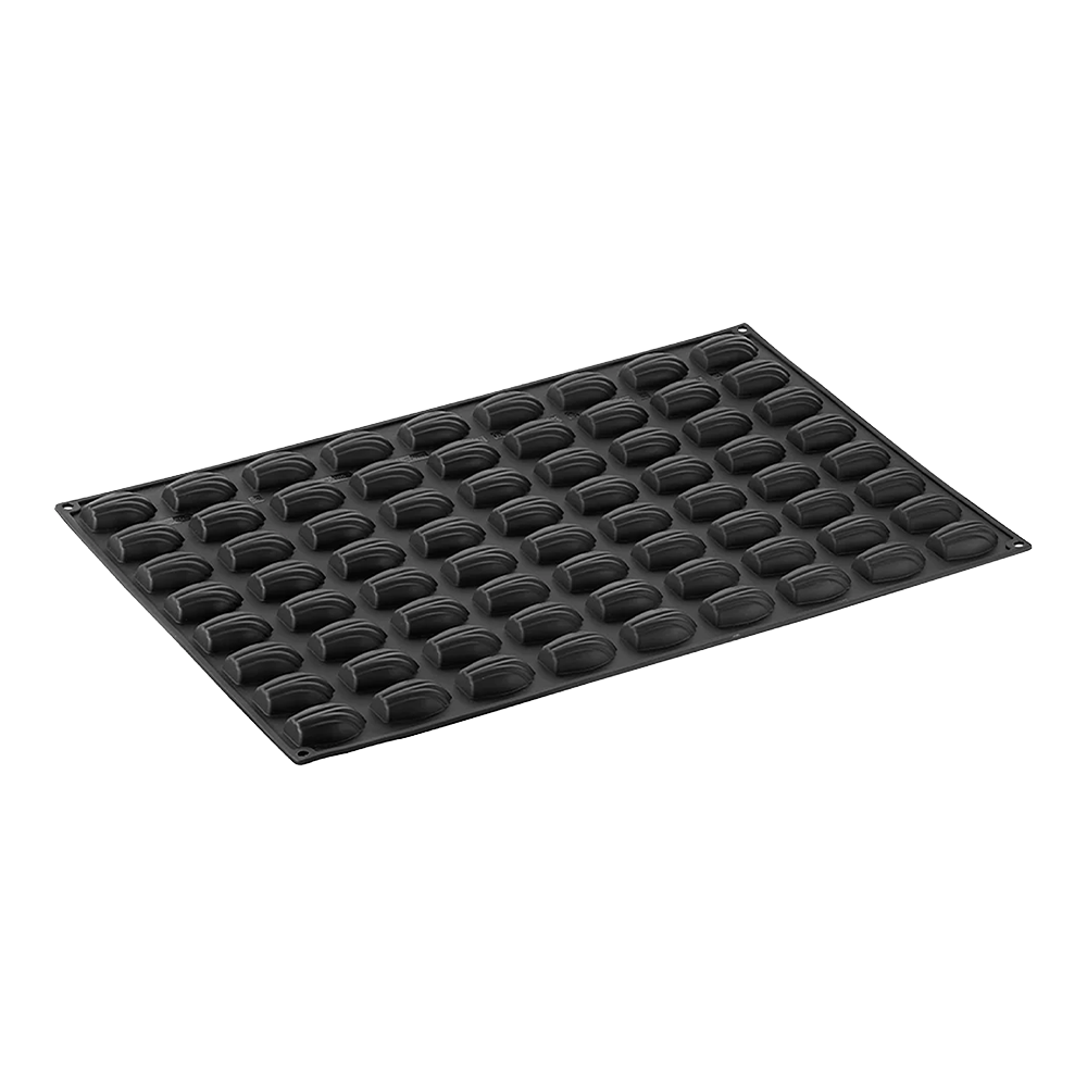 Pavoni Silicon Mould PAVOFLEX "PX305"