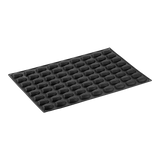 Pavoni Silicon Mould PAVOFLEX "PX305"