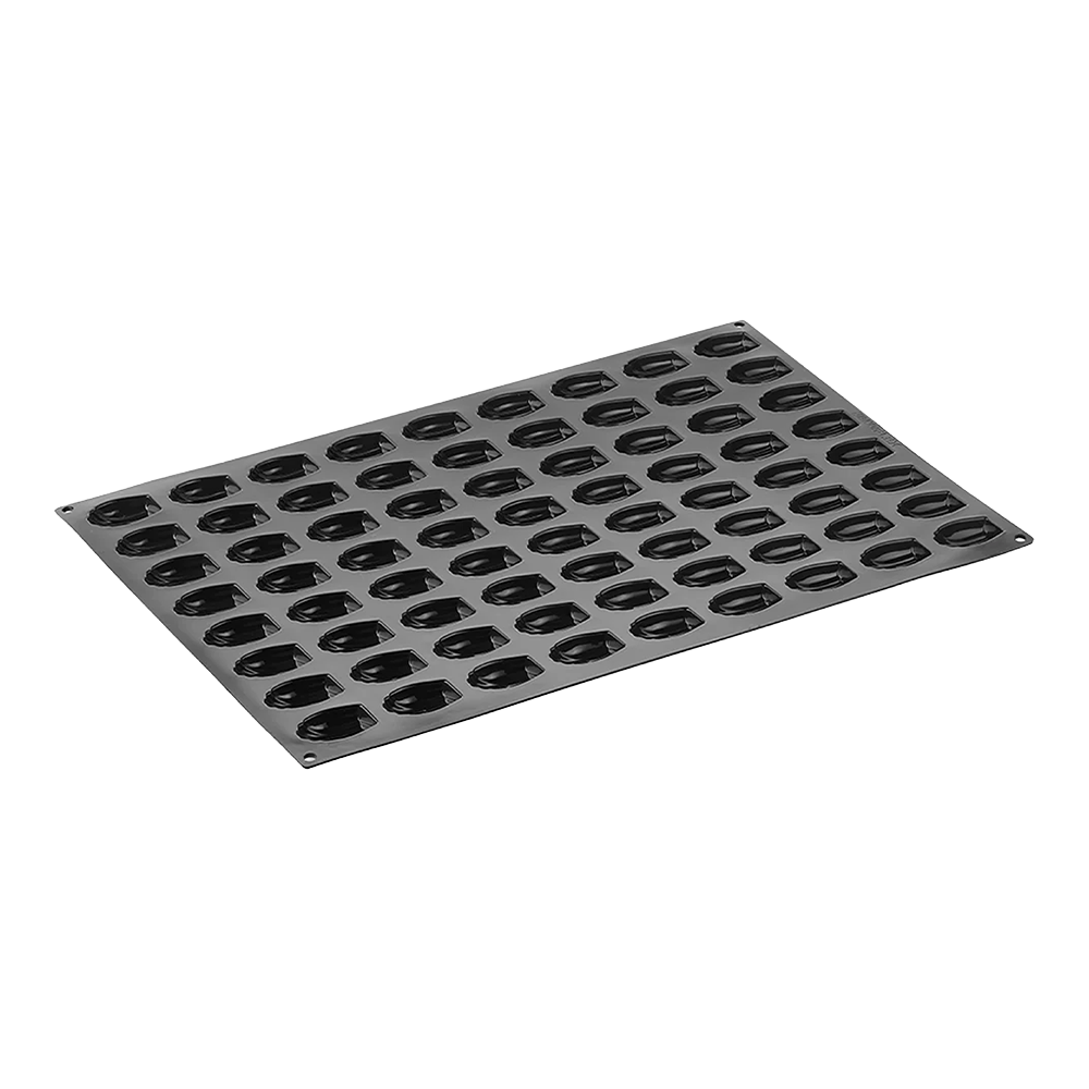 Pavoni Silicon Mould PAVOFLEX "PX305"
