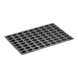 Pavoni Silicon Mould PAVOFLEX "PX305"