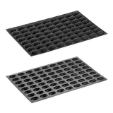 Pavoni Silicon Mould PAVOFLEX "PX305"