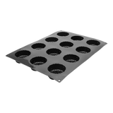Pavoni Silicon Mould PAVOFLEX PX43120 top