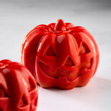 Pavoni Silicon Mould PAVOFLEX "Pumpkin" PX43131
