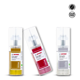 Sparkling Coloured Powder STARDUST - 10gr.